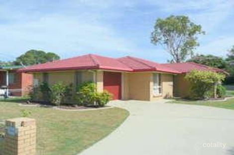 1 Lawson St, Golden Beach, QLD 4551