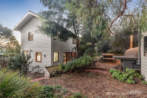 14 Killarra Ave, Camberwell, VIC 3124