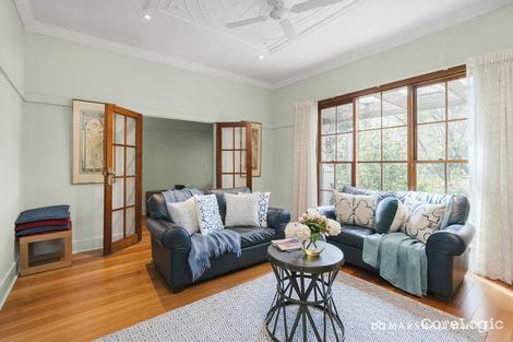 Property photo of 14 Killarra Avenue Camberwell VIC 3124