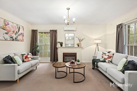 Property photo of 6/15 Ashby Grove Ivanhoe VIC 3079