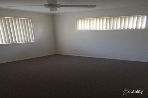 Property photo of 2/5 Gordon Blair Drive Goonellabah NSW 2480
