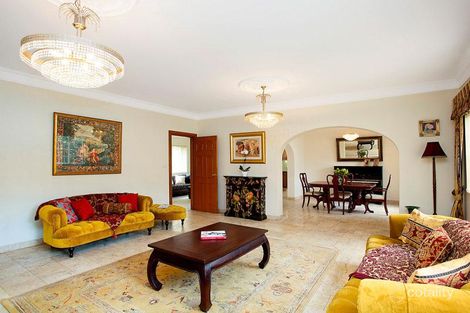 Property photo of 24 Ranger Road Croydon NSW 2132