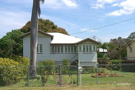 19 Harbourne St, Koongal, QLD 4701