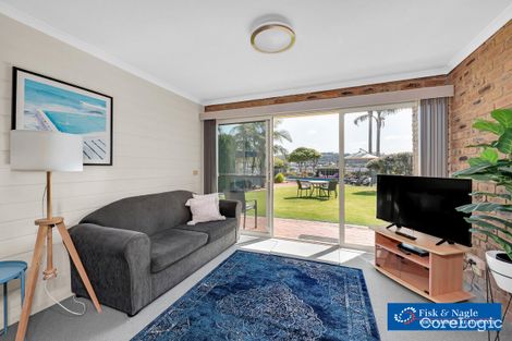 Property photo of 7/14 Fishpen Road Merimbula NSW 2548