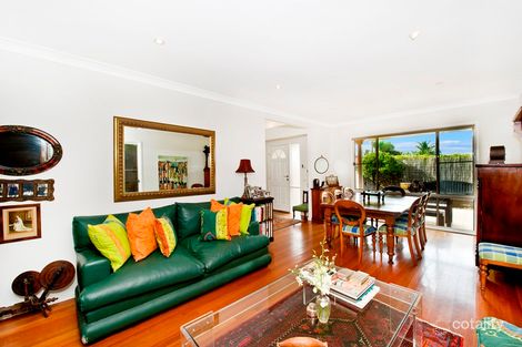 Property photo of 136A Clyde Street North Bondi NSW 2026