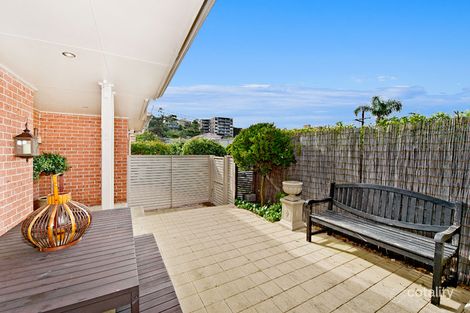 Property photo of 136A Clyde Street North Bondi NSW 2026
