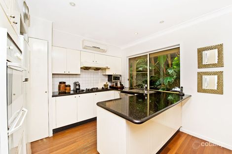 Property photo of 136A Clyde Street North Bondi NSW 2026