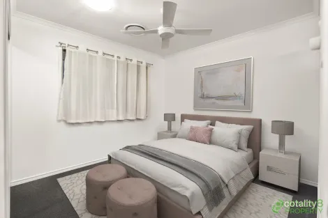Property photo of 5 Patrone Court Warner QLD 4500