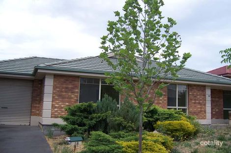 18 Myall Ct, Golden Grove, SA 5125