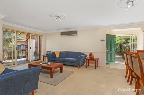 Property photo of 64 Franklin Road Cherrybrook NSW 2126