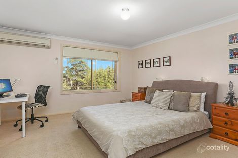 Property photo of 64 Franklin Road Cherrybrook NSW 2126