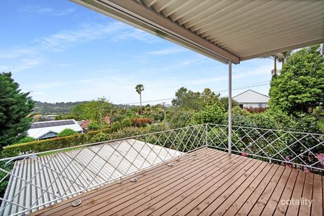 Property photo of 4 Chislehurst Avenue Figtree NSW 2525