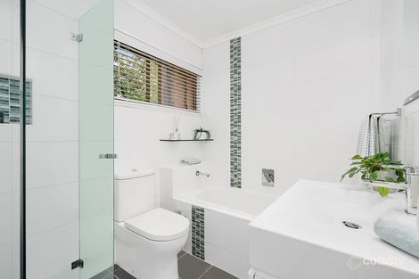 Property photo of 25/2 Trafalgar Place Marsfield NSW 2122