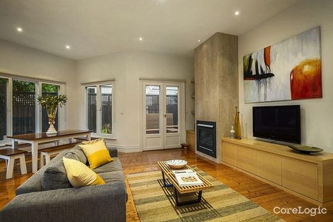 Property photo of 33 Hopetoun Street Elsternwick VIC 3185