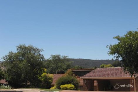 10 Pitman Ct, Redwood Park, SA 5097