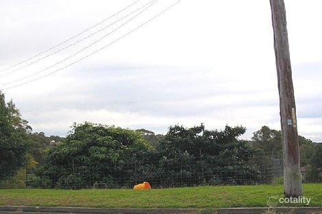 18 Bradman St, Charlestown, NSW 2290