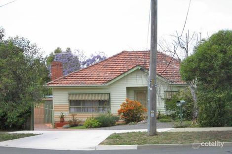 29 Loraine Ave, Box Hill North, VIC 3129