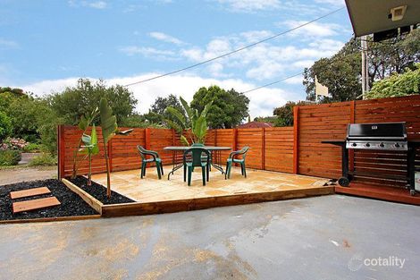 Property photo of 1/17 Burdett Street Tootgarook VIC 3941