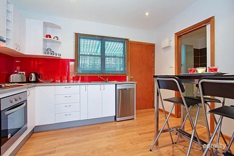 Property photo of 1/17 Burdett Street Tootgarook VIC 3941