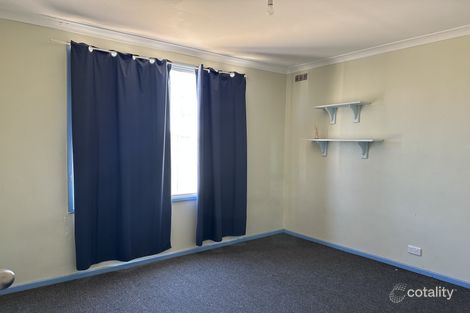 Property photo of 3 Broadbent Street Wongan Hills WA 6603