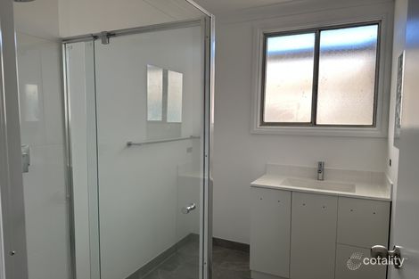 Property photo of 3 Broadbent Street Wongan Hills WA 6603