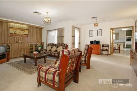Property photo of 52 Westlands Road Glen Waverley VIC 3150