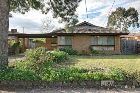 Property photo of 52 Westlands Road Glen Waverley VIC 3150