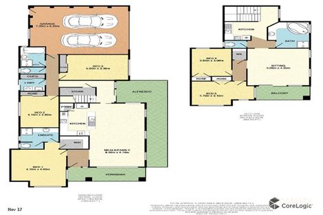 16 Gordon Ave, Quinns Rocks, WA 6030