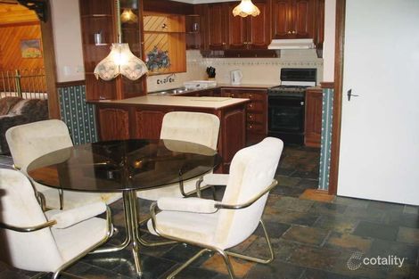 Property photo of 22 Jade Crescent Happy Valley SA 5159