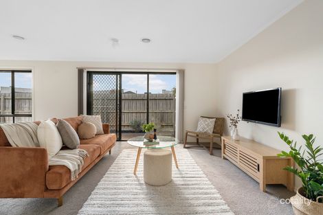 Property photo of 6/63 Clifton Grove Carrum Downs VIC 3201
