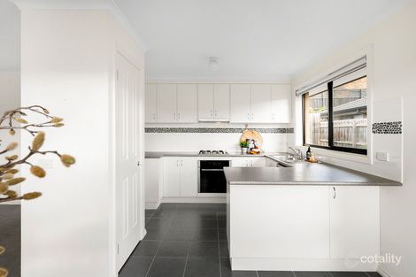 Property photo of 6/63 Clifton Grove Carrum Downs VIC 3201