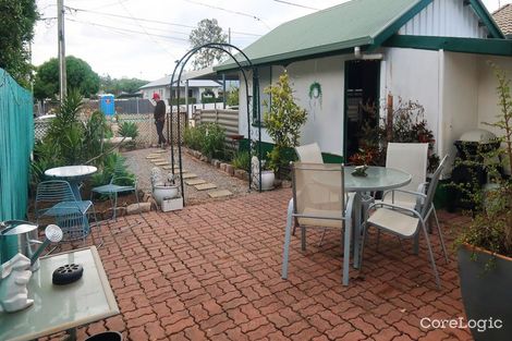 Property photo of 90 Dartmouth Street Coopers Plains QLD 4108