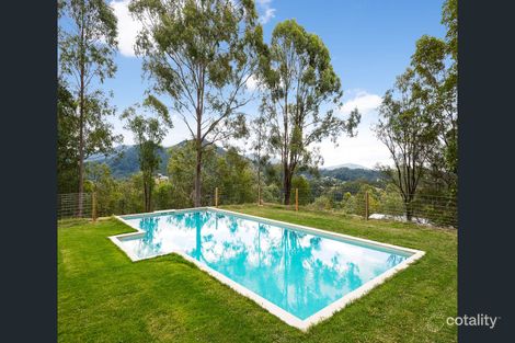 9 Panorama Dr, Cedar Creek, QLD 4520