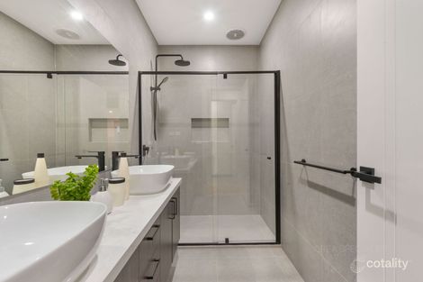 Property photo of 2 Libra Road Weir Views VIC 3338