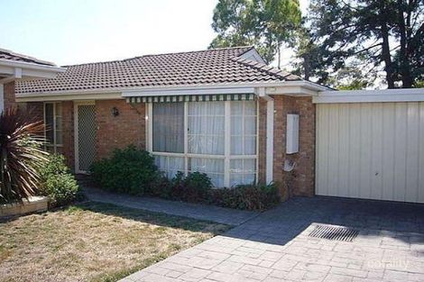 4/11 Lyall St, Cranbourne, VIC 3977