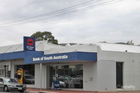 362 Kensington Rd, Erindale, SA 5066