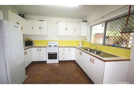 66 Highleigh Rd, Gordonvale, QLD 4865