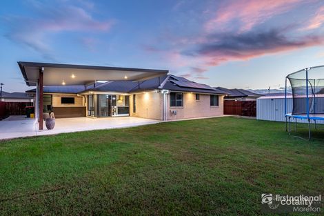 Property photo of 4 Oneill Street Caboolture QLD 4510