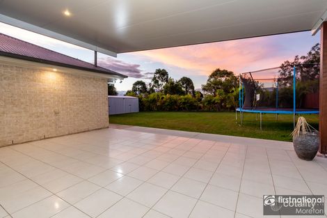Property photo of 4 Oneill Street Caboolture QLD 4510