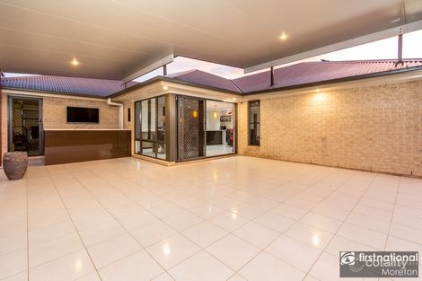 Property photo of 4 Oneill Street Caboolture QLD 4510
