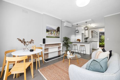Property photo of 1/50-51 Nepean Highway Aspendale VIC 3195