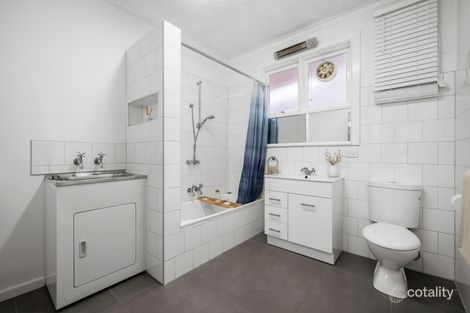 Property photo of 1/50-51 Nepean Highway Aspendale VIC 3195