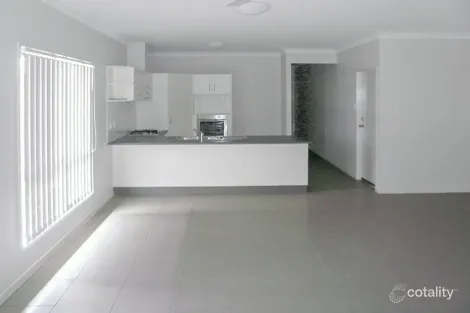 Property photo of 34 Drysdale Street Bohle Plains QLD 4817