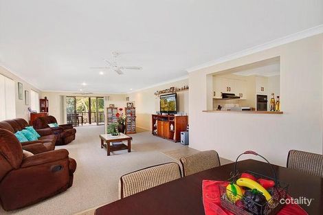 Property photo of 9 Wattle Crescent East Ballina NSW 2478