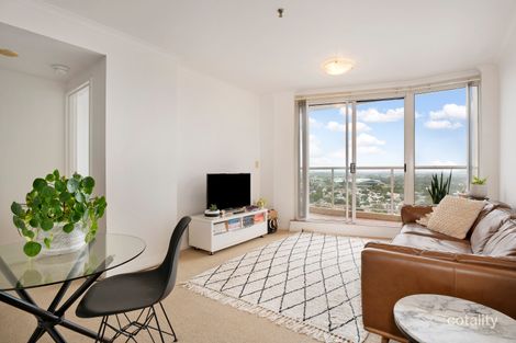 Property photo of 3208/1 Kings Cross Road Darlinghurst NSW 2010