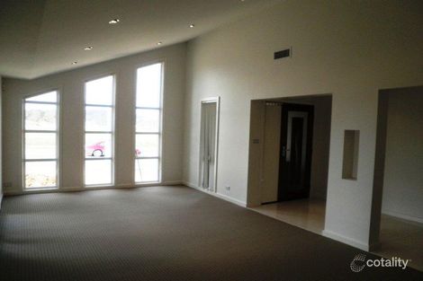 Property photo of 63 Henry Kendall Street Franklin ACT 2913