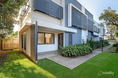 Property photo of 81 Casuarina Drive North Bray Park QLD 4500