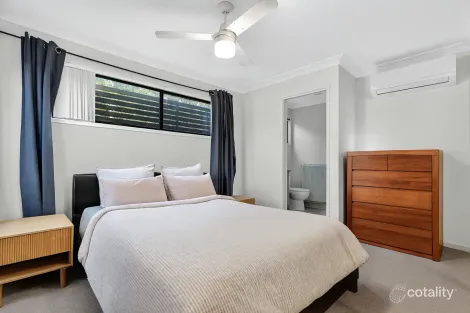 Property photo of 81 Casuarina Drive North Bray Park QLD 4500