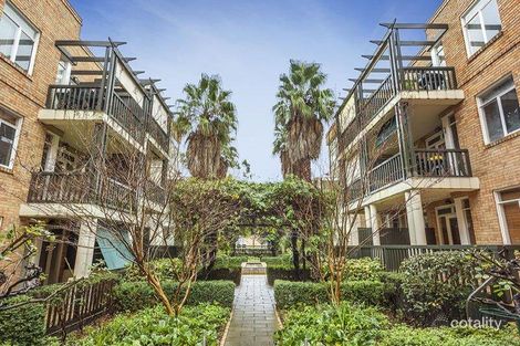 30/65-69 Riversdale Rd, Hawthorn, VIC 3122