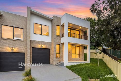 Property photo of 14 Willawa Place Koonawarra NSW 2530